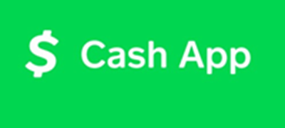MoneyGram